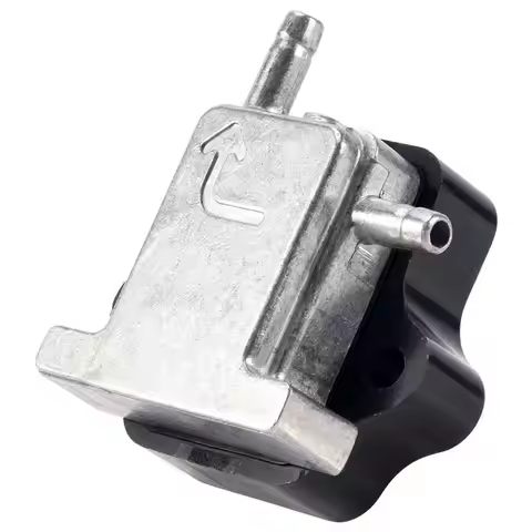 N62R-3H6-04000-7 803529T06 Fuel Pump For Tohatsu For Mariner For Mercury Outboard Motor 4-9.8HP For 