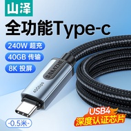 Welcome to Shop, Ready Stock Fast Shipping ins Europe America Japan Korea Trend Department Store Yam