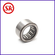 ◠ ⊙ ✾ SK Counter Shaft Needle Bearing For Honda TMX155 (New)