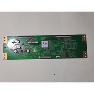 Original 183cm BOE Logic Board 47-6021029 HV550QU2-305 for Various Brands TV Accessories