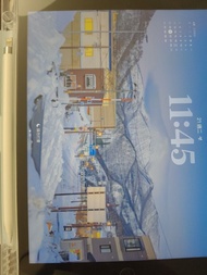 iPad8 128GB連apple pencil