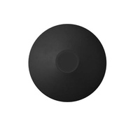 1.5 kg Rubber Disc Throw dumbbell weights