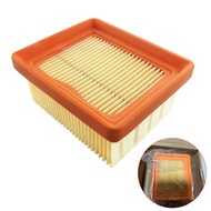 Motorcycle Air Filter Intake Cleaner For BMW G310GS G310R G310 GS R 2017 2018 2019 2020 2021 20222