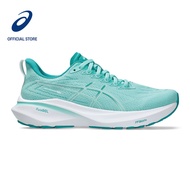 ASICS Women GT-2000 13 Running Shoes in Illuminate Mint/White