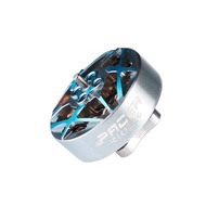 4PCS T-MOTOR P1604 KV2850 6S/KV3800 4S Brushless Motor 1.5mm Shaft 9*9mm Holes For RC FPV Freestyle 