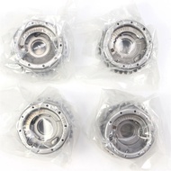 Camshaft Adjuster VVT Sprockets For Mercedes-Benz M278 S550 GL550 GL450 4.7T V8 M278 Engine 60009367