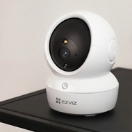Genuine indoor wifi Camera EZVIZ CS-C6N FullHD 1080P