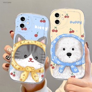 HP VIVO V50 V40 V30 V30E V29 V27 V27E V25 V25E V23 Z1 V11i V23E V21 V20 V19 V17 V11 V9 T1 S1 V5 V5S 