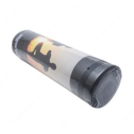 Alph 10 Mm NBR Hori Sports Mat Hori Stripes