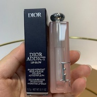 New Style Hot Style Special/40 Can Be Matched Chinese Standard✔Dior Color-changing Lipstick New Vers