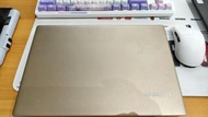 Lenovo 小新 CHAO7000-13手提電腦
聯想#輕薄notebook#文書處理#adobe