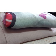 Juwariah77 lock live 3 Mei