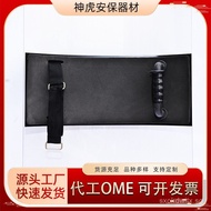 Anti-riot Shield PC Transparent Shield Security Handheld Shield Handheld Protective Shield Security 