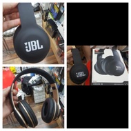 JBL Bluetooth Headphone (S700i) (Pure Bass-Auriculaire Arec JBL) (black)