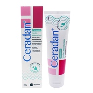 Ceradan Hydra Cream (80g/150g)
