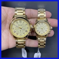 fashions,watch;oT(fossil.n#watch]o#free]a#Package(550each]L#1100couple)OEMWATCHSTORE