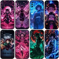 for Huawei Y9A Y6 Y5 Y7 Y9 Y6s Prime Pro TPU TPU Compatibility Soft Case Phone Case Protective Case 