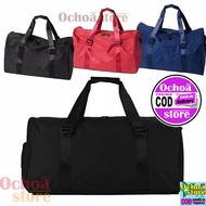 TRAVEL BAG DUFFLE GYM SPORTS CLOTHES FOLDABLE CARRY HOMECOMING DUFFLE TRAVEL BAG JUMBO TRAVEL BAG GY