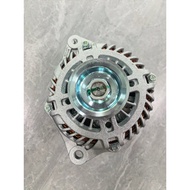 OE: A3TJ0691; 23100-EG010 Car Generator (Infiniti M35 3.5 L 2006-08)