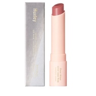 Huxley Lip Balm Leave Behind 5 Shades