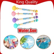 Kids Water Spraying Toys Outdoor/Water Toys Creative/2025 Water Gun Splashing Festival/Spray Water P