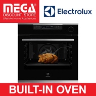 ELECTROLUX KOCBP21XA 60CM BUILT-IN OVEN