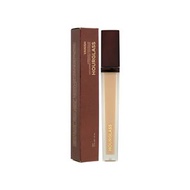 Hourglass Vanish Airbrush Concealer 無瑕遮瑕液