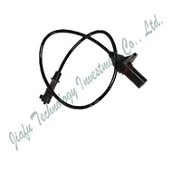 Sensor Kedudukan Aci Engkol Untuk Hyundai Santa Fe 3918027800 39180-27800 39180 27800