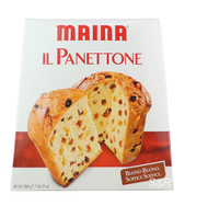 Maina Il Panettone 1kg