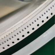 Resistor smd 47k 16 watt