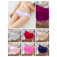 CD W16 Women's underwear without seams, size M, L, XL, XXL