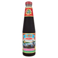 LEE KUM KEE  PREMIUM OYSTER SAUCE 510G