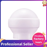 For  -R22 Soft Light Ball Diffuser Dome for V1 Series AD100PRO AD200PRO Enhance Photography Lighting