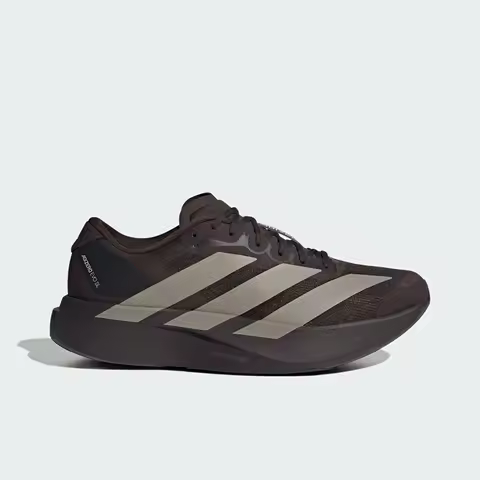 Adidas genuine Adizero Evo SL men's sports running shoes KI3946