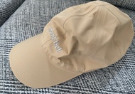 mont-bell Gore-Tex Cap帽