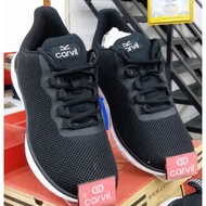 Carvil federer-02 m shoes