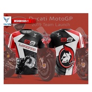 JORGE LORENZO 99 Tshirt Jersey