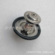 Excavator Diesel Engine Parts6D14 6D16Thermostat ME994276