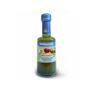 DR.OKO德逸 沙拉聖品陳年蘋果醋+抹茶，檸檬 250ml/瓶