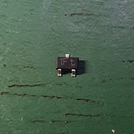 Ic BC847 1F BC847BW 45V 100mA NPN