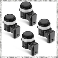 [I O J E] Reverse Parking Assist Sensor 6MK25TZZAA CH1078100 for  Durango Ram 1500 2500 3500