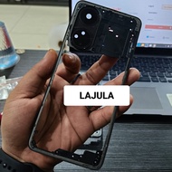 MESIN Oppo A98 5g engine cover side bone bezel