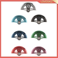 [Lovoski2] Mechanical Watch Movement DIY Parts Replacement for NH34 7S26 7S36 4R35 4R36