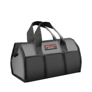 Tool Bag Heavy Duty Organizer Storage Garage Organizer