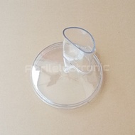 Chopper Lid Spare Part Idealife IL222 Chopper Lid/