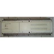 PLC Programmable Controller FX2-128MR