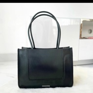 tas charles and keith