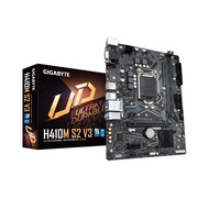 (1200) GIGABYTE H410M-S2 V3 (REV.1.0)