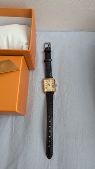 Women's Watch with Gift Box (not used)手錶女