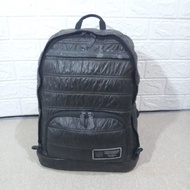 Samsonite Laptop Backpack